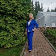 ���������� ������, ���� ������� �������, 48 ���, ������������ ��� c�������� ���������