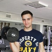 ���������� ��������, ���� ������� ���������, 31 ���, ������������ ��� ������, ����� � ���������