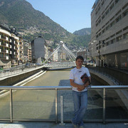 ���������� ���������, ���� ������� ��������, 65 ���, ������������ ��� ������, ����� � ���������, c�������� ���������