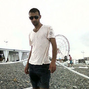  ,   ARMAN, 41 ,   