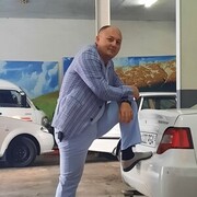  ,   Elmurod, 43 ,   ,   , c 