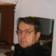  ,   Boris, 61 ,   ,   , c 