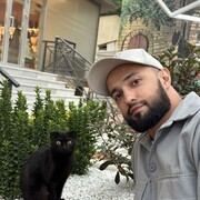 ���������� ���������, ���� ������� �����, 30 ���, ������������ ��� ������, ����� � ���������