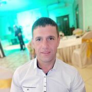 ���������� ��������, ���� ������� ��, 36 ���, ������������ ��� ������, ����� � ���������, c�������� ���������, ���������