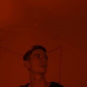  ,   , 30 ,   ,   , 