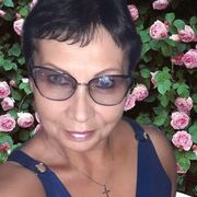  ,   , 60 ,   ,   