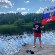 ���������� �����-���������, ���� ������� �����, 38 ���, ������������ ��� ������, ����� � ���������