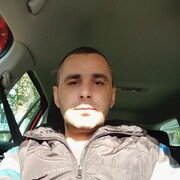  ,  , 37