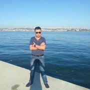  ,  Husniddin, 39