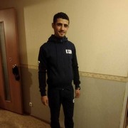 ���������� ������, ���� ������� ����, 30 ���, ������������ ��� ������, ����� � ���������, c�������� ���������, ���������