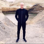  Warszawa,   Anton, 31 ,   ,   , c , 