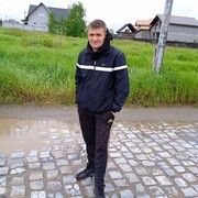   ,   , 31 ,  