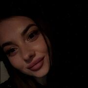 ���������� ��������������, ���