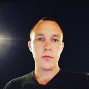  ,  , 28