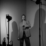 ���������� ������, ���� ������� �����, 29 ���, ������������ ��� ������, ����� � ���������