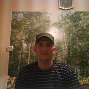   ,  mihail, 44