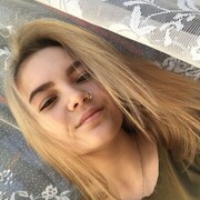  ,  , 23