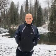 ���������� �����������, ���� ������� ����, 37 ���, ������������ ��� ������, ����� � ���������, c�������� ���������, ���������