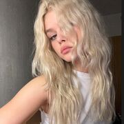  ,   , 25 ,   ,   , c 