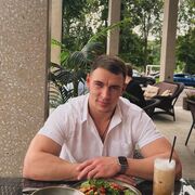 ���������� �����-���������, ���� ������� ������, 40 ���, ������������ ��� ������, ����� � ���������, c�������� ���������, ���������