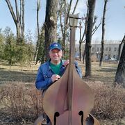 ���������� ����, ���� ������� ������, 41 ���, ������������ ��� ����� � ���������, c�������� ���������, ���������