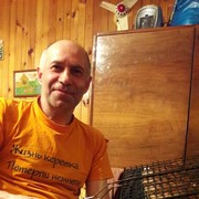  ,   , 57 ,   