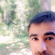  ,   Garo, 31 ,   ,   , c , 