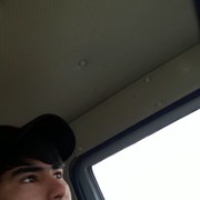 ���������� �������, ���� ������� Islom, 30 ���, ������������ ��� ������, ����� � ���������, c�������� ���������