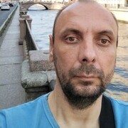 ���������� ��������, ���� ������� ������, 43 ����, ������������ ��� ����� � ���������, c�������� ���������