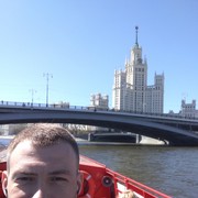 ���������� �������, ���� ������� ���������, 43 ����, ������������ ��� ������, ���������