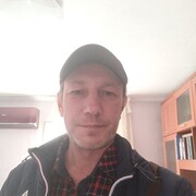  ,   , 42 ,   ,   , c , 