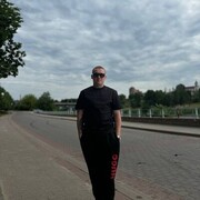 ���������� ������, ���� ����� ����, 24 ����, ������������ ��� ������, ����� � ���������