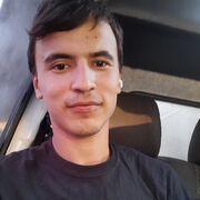  ,   Islom, 25 ,   ,   , c , 