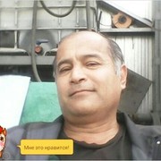 ���������� �����-���������, ���� ������� �����, 62 ����, ������������ ��� ������, ����� � ���������, c�������� ���������