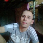  ,   , 39 ,   ,   , c 