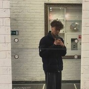 ���������� ������, ���� ����� �����, 20 ���, ������������ ��� ������, ����� � ���������