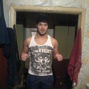  ,   Sultan, 33 ,   
