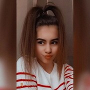 ���������� ������, ���� ������� ����, 22 ����, ������������ ��� ������, ����� � ���������