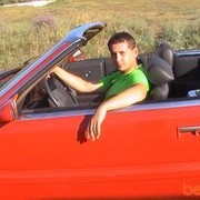 ���������� ��������, ���� ������� ������, 37 ���, ������������ ��� ������