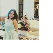 ���������� ��������, ���� ������� �������, 43 ����, ������������ ��� ������, ����� � ���������, c�������� ���������