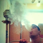 ���������� ����, ���� ������� ������, 37 ���, ������������ ��� ������, ����� � ���������, c�������� ���������