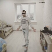 ���������� ���������, ���� ������� �����, 32 ����, ������������ ��� ������, ����� � ���������, c�������� ���������