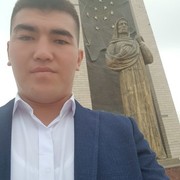  ,   Umut, 31 ,   ,   , c 