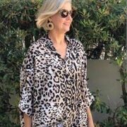  ,   Marfa, 62 ,   c , 