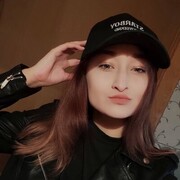  ,  , 24