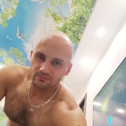 ���������� ������, ���� ������� �������, 38 ���, ������������ ��� ����� � ���������, c�������� ���������