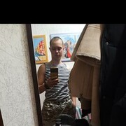  ,   , 22 ,  