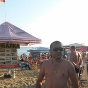  ,   , 44 ,   ,   , c 