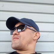 ���������� �����, ���� ������� �����, 30 ���, ������������ ��� ������