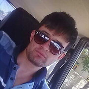  ,   BEHRUZ, 31 ,   ,   , c 